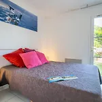 Les Bastides - O6 014 By Interhome * Saint-Raphaël