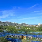 Les Bastides - O6 014 By Interhome Apartamento
