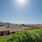 Les Bastides - O6 014 By Interhome Apartment *