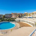 Apartment Les Bastides - O6 014 By Interhome Saint-Raphael (Var)
