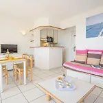 Les Bastides - O6 014 By Interhome Saint-Raphael (Var)
