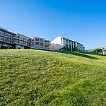 Apartment Les Bastides - O6 014 By Interhome