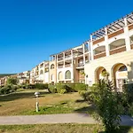 Les Bastides - O6 014 By Interhome Apartment Saint-Raphael (Var)