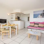 Les Bastides - O6 014 By Interhome Apartment Saint-Raphael (Var)