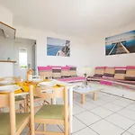 Les Bastides - O6 014 By Interhome Apartment *