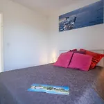 Les Bastides - O6 014 By Interhome *