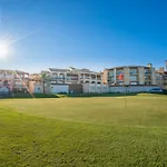 Apartment Les Bastides - O6 014 By Interhome *