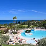 Les Bastides - O6 014 By Interhome Apartment *
