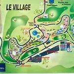 Les Bastides - O6 014 By Interhome