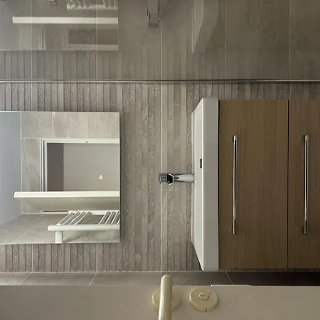 Les Bastides - O6 014 By Interhome アパート Saint-Raphaël