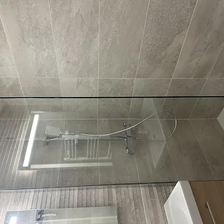 Les Bastides - O6 014 By Interhome Saint-Raphael (Var)